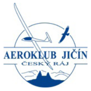 Aeroklub Jičín o.s.