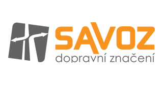 SAVOZ s.r.o.